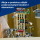 LEGO Marvel 76342 Spider-Man kontra Mysterio: Daily Bugle - 1473565 - zdjęcie 6
